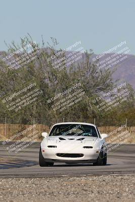 media/Nov-23-2025-Speed Ventures (Sun) [[88f20b6e61]]/5-Purple Group/Session 1 Turn 3/